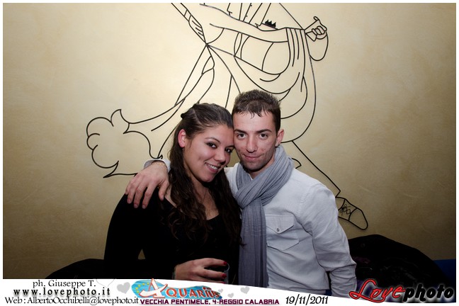 074Aquarius_Night_Of_Dance_LovePhoto_19112011.jpg
