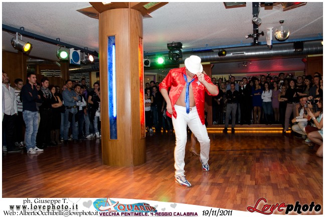 076Aquarius_Night_Of_Dance_LovePhoto_19112011.jpg