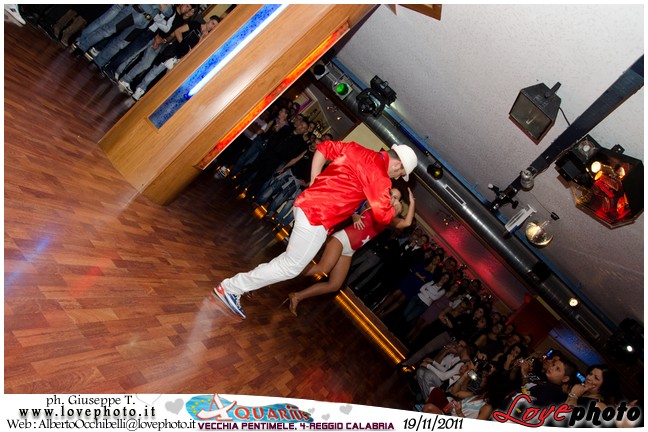 077Aquarius_Night_Of_Dance_LovePhoto_19112011.jpg