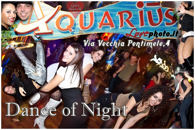 078Aquarius_Night_Of_Dance_LovePhoto_19112011.jpg