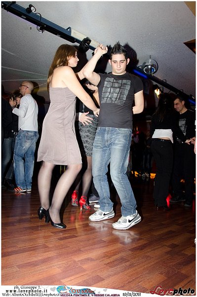 083Aquarius_Night_Of_Dance_LovePhoto_19112011.jpg