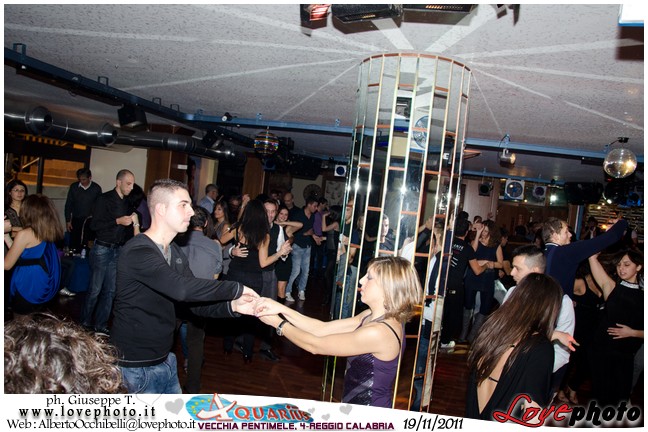 088Aquarius_Night_Of_Dance_LovePhoto_19112011.jpg