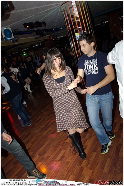 089Aquarius_Night_Of_Dance_LovePhoto_19112011.jpg