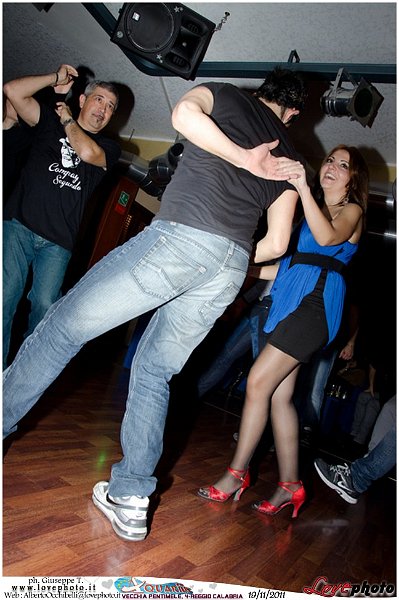 098Aquarius_Night_Of_Dance_LovePhoto_19112011.jpg