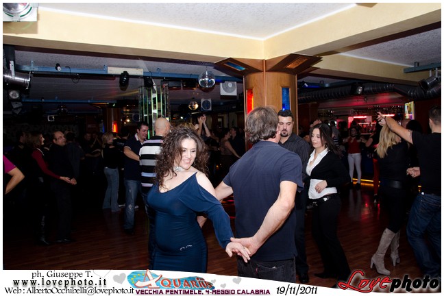 112Aquarius_Night_Of_Dance_LovePhoto_19112011.jpg