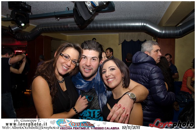 114Aquarius_Night_Of_Dance_LovePhoto_19112011.jpg