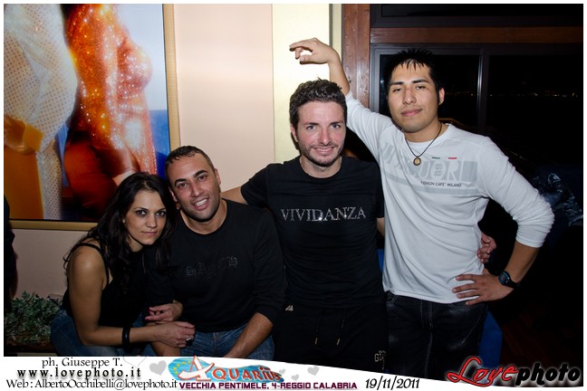 119Aquarius_Night_Of_Dance_LovePhoto_19112011.jpg
