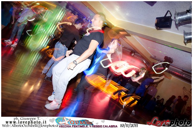 126Aquarius_Night_Of_Dance_LovePhoto_19112011.jpg