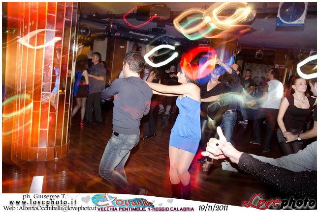 127Aquarius_Night_Of_Dance_LovePhoto_19112011.jpg