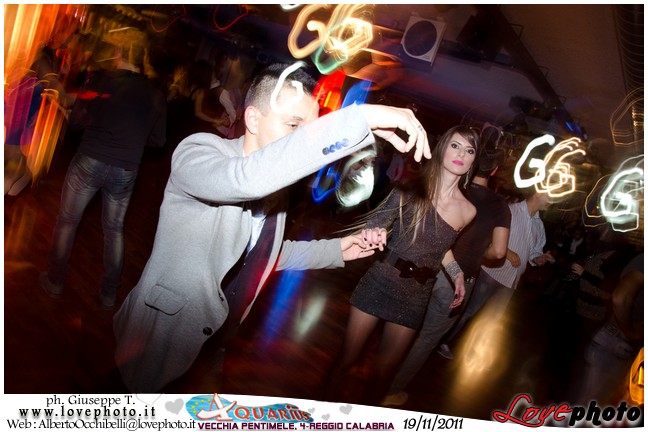 128Aquarius_Night_Of_Dance_LovePhoto_19112011.jpg