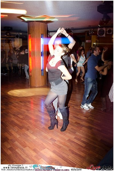 129Aquarius_Night_Of_Dance_LovePhoto_19112011.jpg