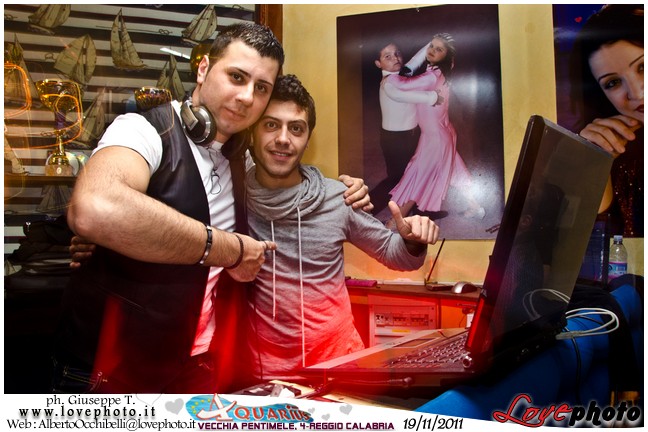 136Aquarius_Night_Of_Dance_LovePhoto_19112011.jpg