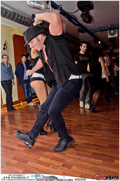 138Aquarius_Night_Of_Dance_LovePhoto_19112011.jpg