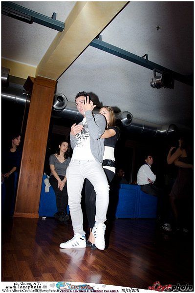 147Aquarius_Night_Of_Dance_LovePhoto_19112011.jpg