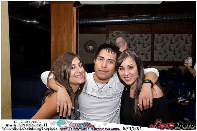 149Aquarius_Night_Of_Dance_LovePhoto_19112011.jpg