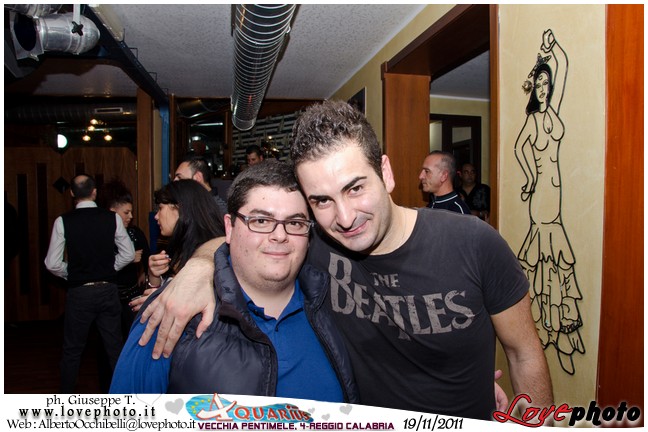 150Aquarius_Night_Of_Dance_LovePhoto_19112011.jpg