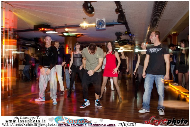 152Aquarius_Night_Of_Dance_LovePhoto_19112011.jpg