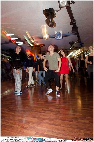 154Aquarius_Night_Of_Dance_LovePhoto_19112011.jpg