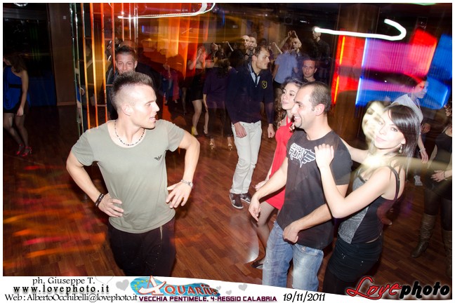 155Aquarius_Night_Of_Dance_LovePhoto_19112011.jpg