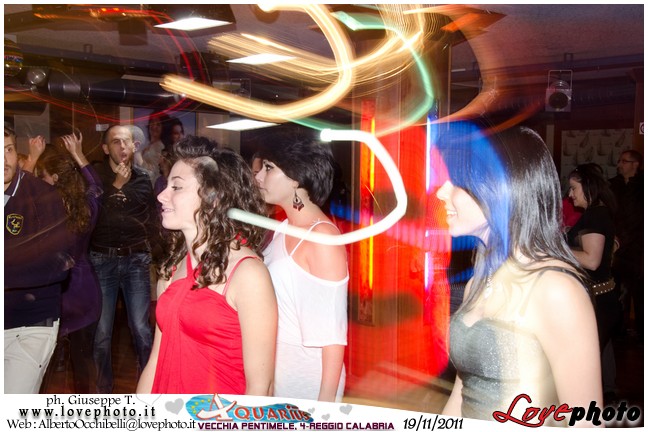 156Aquarius_Night_Of_Dance_LovePhoto_19112011.jpg