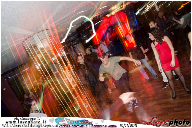 157Aquarius_Night_Of_Dance_LovePhoto_19112011.jpg