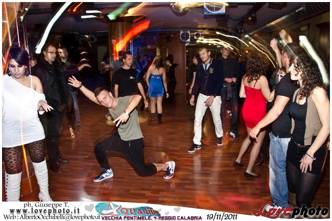 159Aquarius_Night_Of_Dance_LovePhoto_19112011.jpg