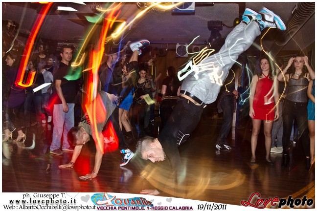 160Aquarius_Night_Of_Dance_LovePhoto_19112011.jpg