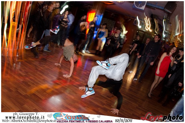 162Aquarius_Night_Of_Dance_LovePhoto_19112011.jpg