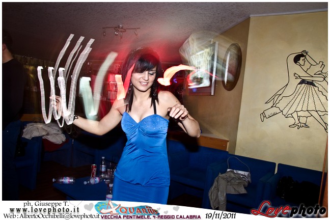 163Aquarius_Night_Of_Dance_LovePhoto_19112011.jpg