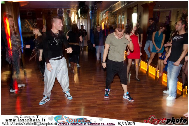 164Aquarius_Night_Of_Dance_LovePhoto_19112011.jpg