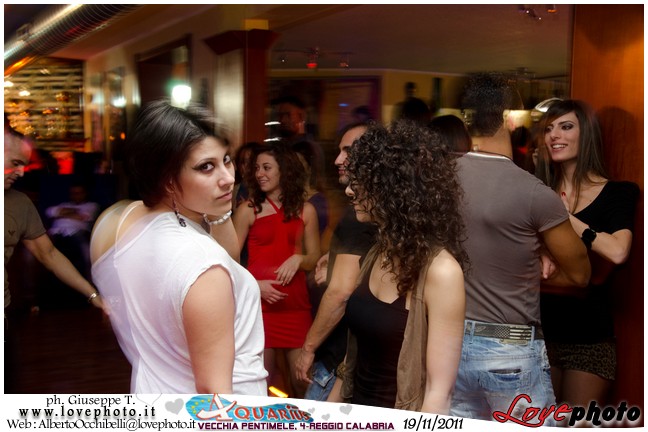 166Aquarius_Night_Of_Dance_LovePhoto_19112011.jpg