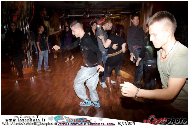 168Aquarius_Night_Of_Dance_LovePhoto_19112011.jpg