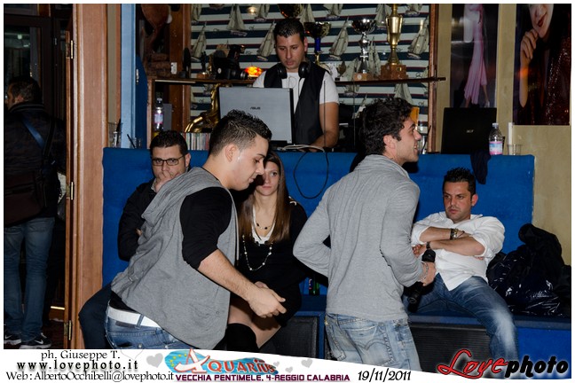 170Aquarius_Night_Of_Dance_LovePhoto_19112011.jpg