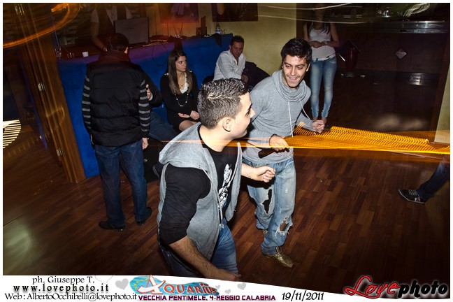 171Aquarius_Night_Of_Dance_LovePhoto_19112011.jpg