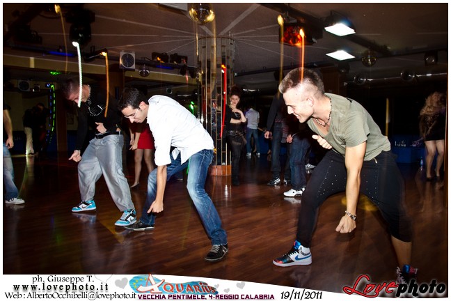 173Aquarius_Night_Of_Dance_LovePhoto_19112011.jpg