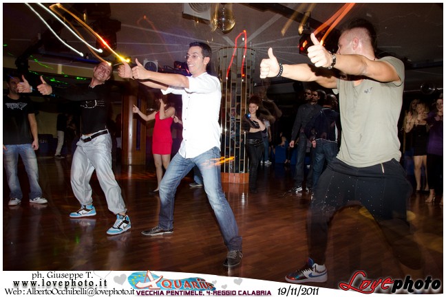 174Aquarius_Night_Of_Dance_LovePhoto_19112011.jpg