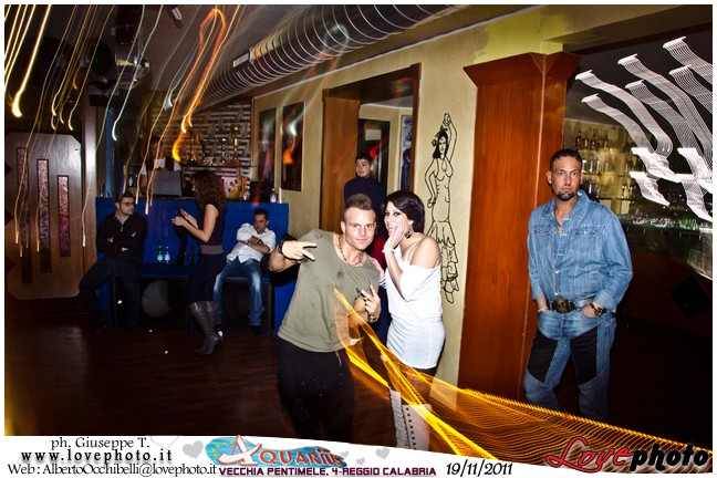 177Aquarius_Night_Of_Dance_LovePhoto_19112011.jpg