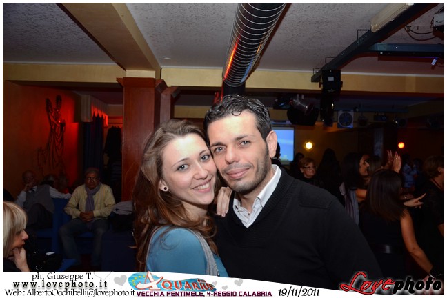 179Aquarius_Night_Of_Dance_LovePhoto_19112011.jpg