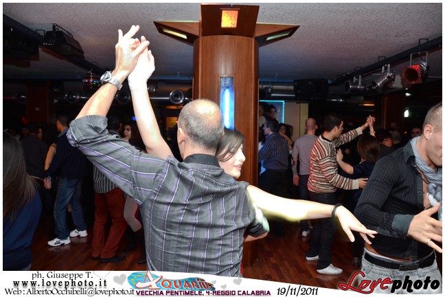 183Aquarius_Night_Of_Dance_LovePhoto_19112011.jpg