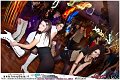 002Aquarius_Night_Of_Dance_LovePhoto_19112011