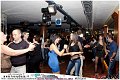 007Aquarius_Night_Of_Dance_LovePhoto_19112011