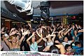 008Aquarius_Night_Of_Dance_LovePhoto_19112011