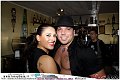 009Aquarius_Night_Of_Dance_LovePhoto_19112011