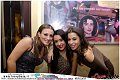 010Aquarius_Night_Of_Dance_LovePhoto_19112011