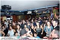 011Aquarius_Night_Of_Dance_LovePhoto_19112011