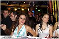 012Aquarius_Night_Of_Dance_LovePhoto_19112011
