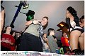 014Aquarius_Night_Of_Dance_LovePhoto_19112011
