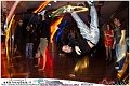 015Aquarius_Night_Of_Dance_LovePhoto_19112011