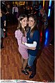 016Aquarius_Night_Of_Dance_LovePhoto_19112011