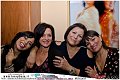 017Aquarius_Night_Of_Dance_LovePhoto_19112011